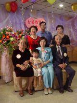 cha9310205.jpg