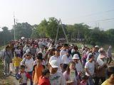 cha9310244.jpg