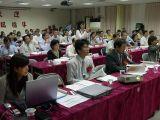 無線寬頻5.jpg