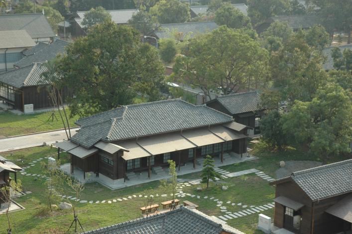 2_檜意森活村庭園景觀鳥瞰圖_0001.jpg