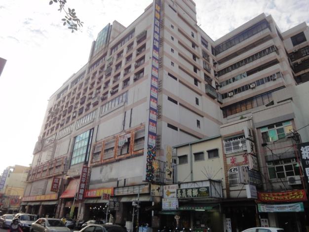 金財神照片_20140624155522.jpg