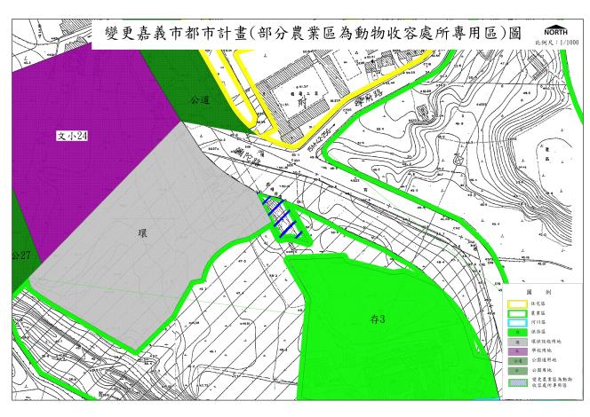 變更圖(公告實施)_150825163401.jpg