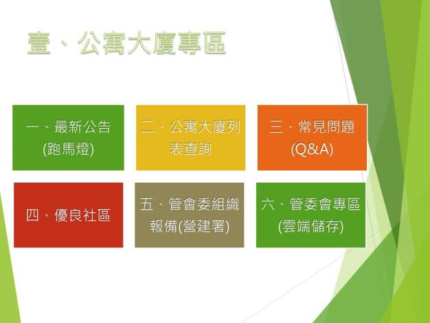 投影片13_150904182835.jpg
