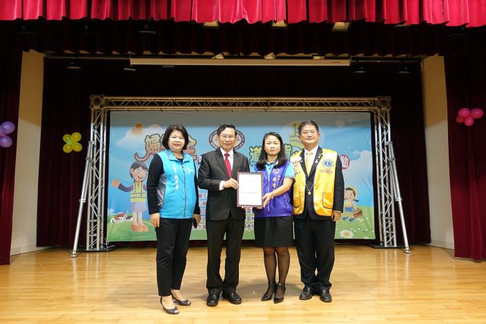 0FB_A3_180104151440.jpg