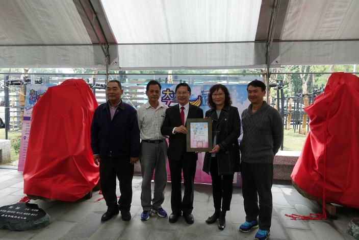 0FB_A3_180105121824.jpg