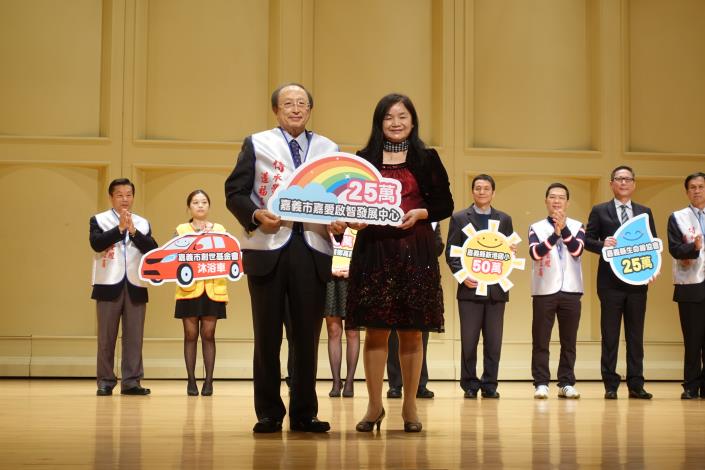 今年頒發300萬元給8個社福團體_180107122543.jpg