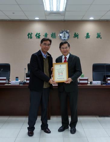 0嘉義市政府路平2_180109183244.jpg