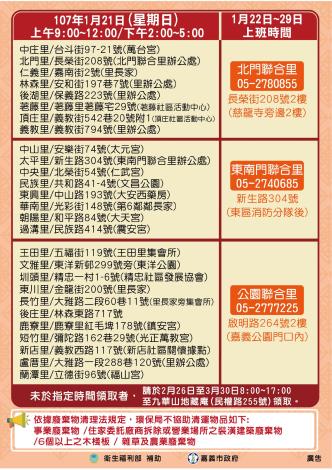 東區_(2)_180110140842.jpg