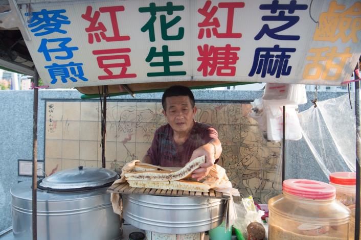 1061116垂楊路麥仔煎_171117_0014_180117104633.jpg