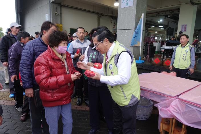 魚市場發紅包-官網_180210151212.jpg