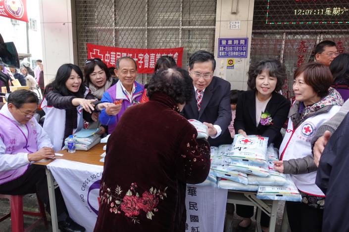 送物資2-官網_180210151644.jpg