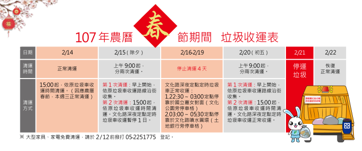 0_107春節停運垃圾規劃時間表_180212141807.png