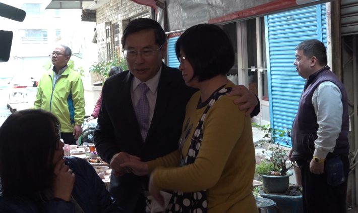 市長關懷災民_180213163325.png