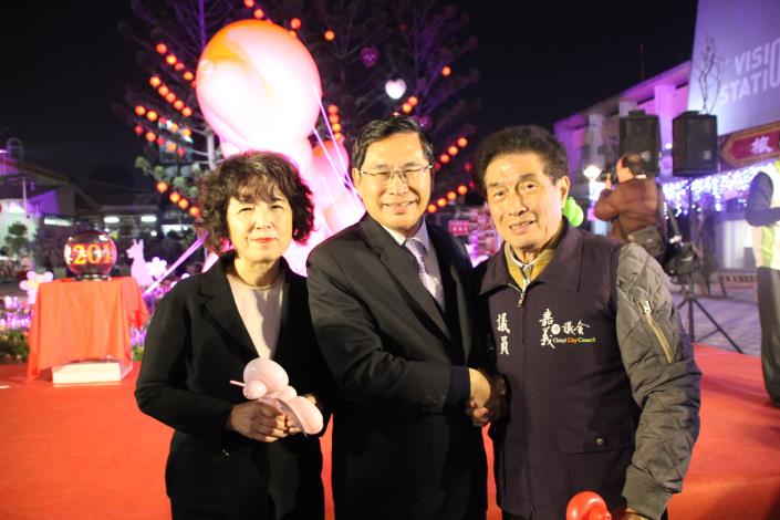 官網_涂市長夫婦與貴賓_180213212233.jpg