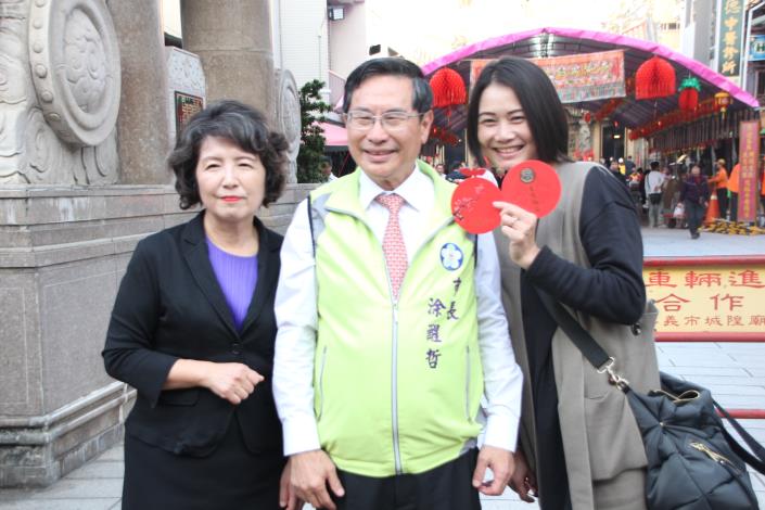 市長夫人與市民3_180218184548.jpg