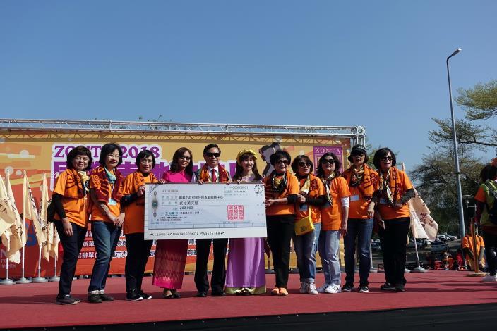 0FB_A1_180310181750.jpg