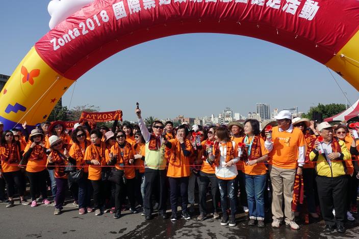 0FB_A3_180310181801.jpg