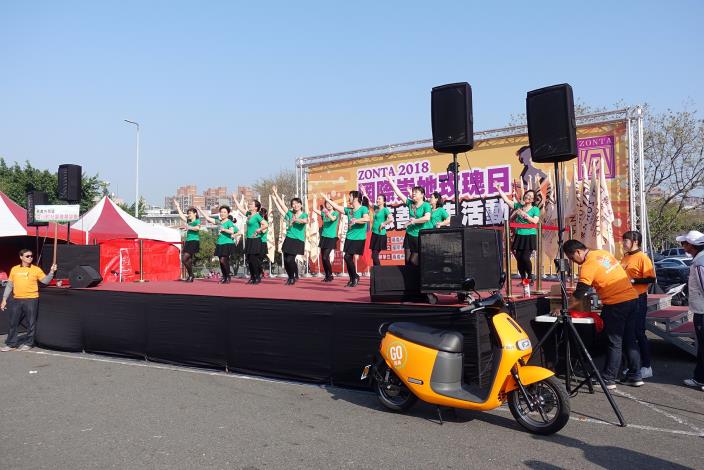 0FB_B1_180310181808.jpg