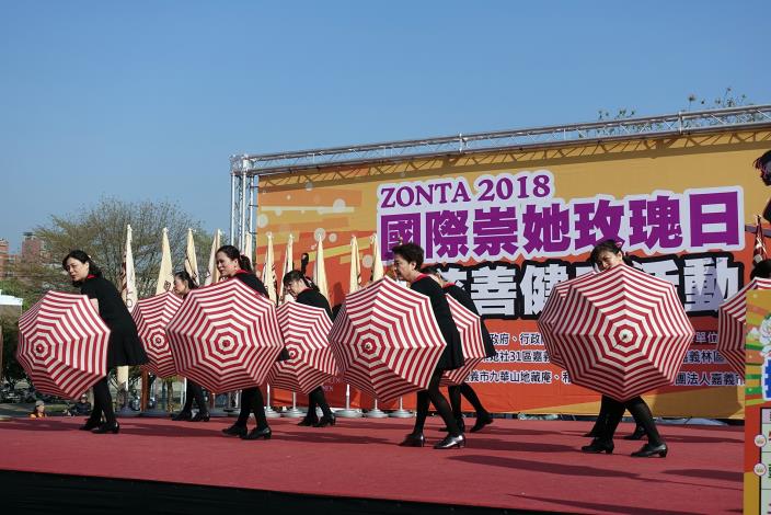 0FB_B4_180310181819.jpg