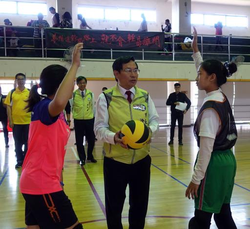 0FB_A1_(3)_180310182456.jpg