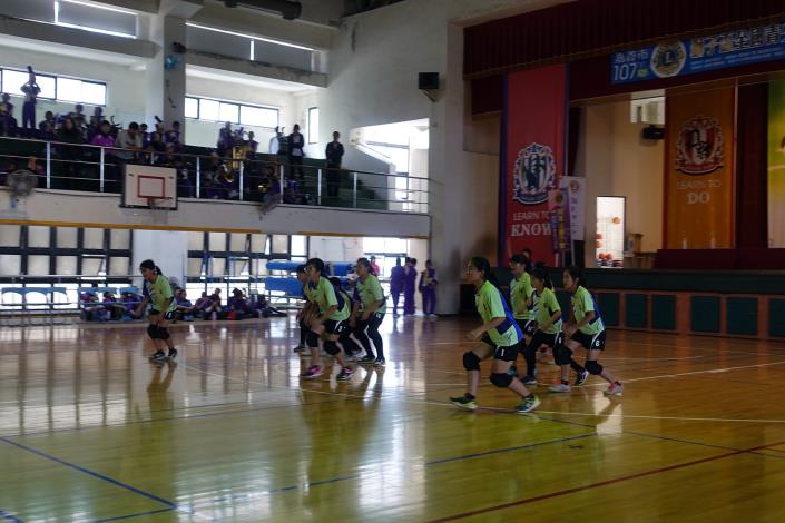 0FB_B1_180310182517.jpg