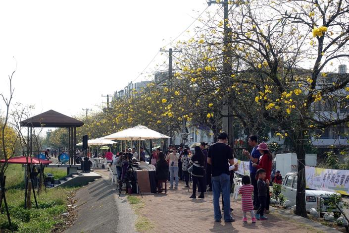 0FB_B1_180310183159.jpg