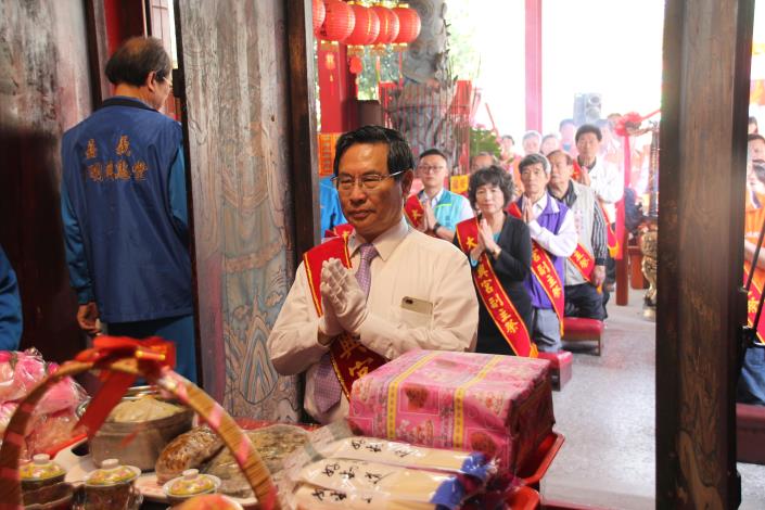 涂市長任主祭官_180318134146.jpg