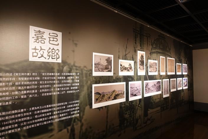 0FB_B1_(2)_180401140221.jpg