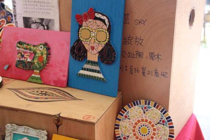 馬賽小姐(吳曉芸)作品_180409154129.jpg