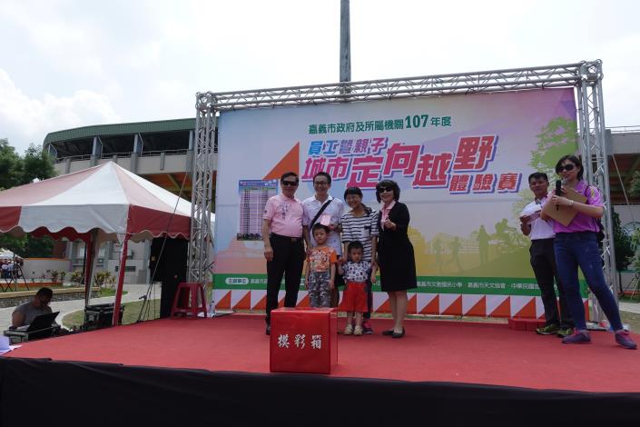 0FB_A0_180505144113.jpg