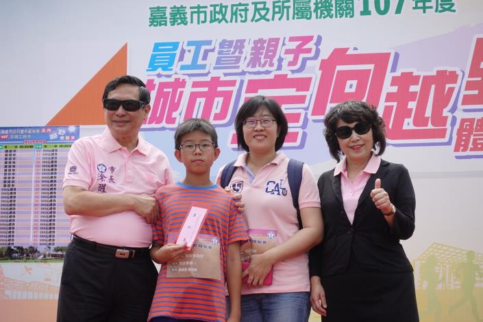 0FB_A3_180505144120.jpg