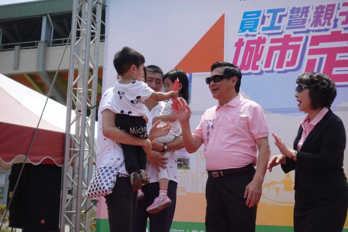 0FB_A4_180505144124.jpg
