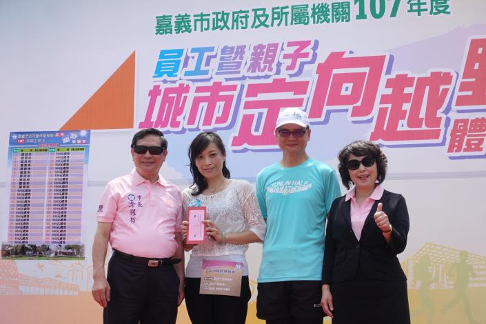 0FB_A5_180505144129.jpg