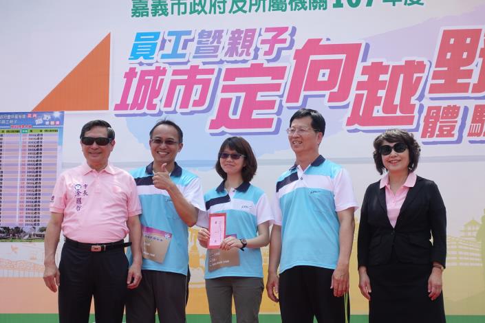 0FB_A6_180505144134.jpg