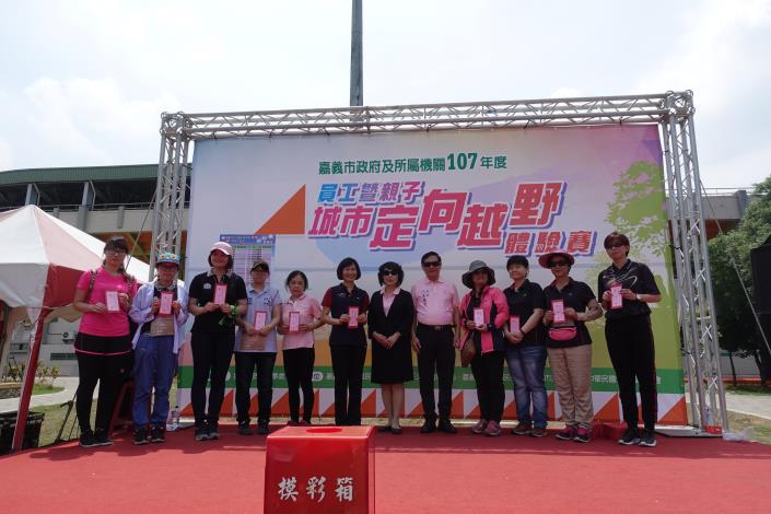 0FB_A7_180505144138.jpg