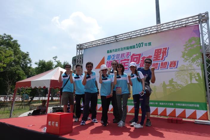 0FB_B6_(2)_180505144217.jpg