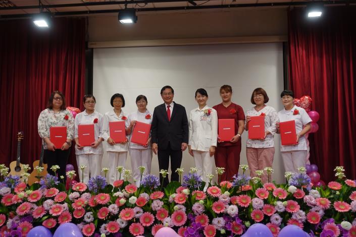 官網2_180509173142.jpg