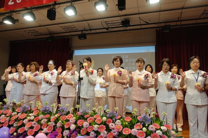 官網6_180509173317.jpg