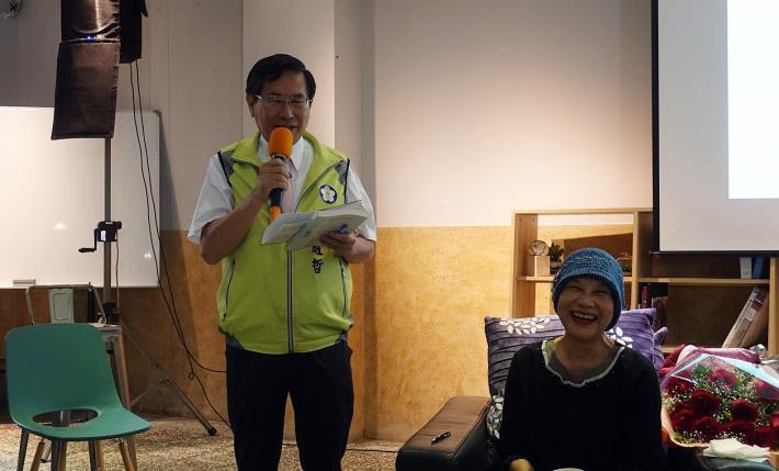 0FB_A3_180511172148.jpg