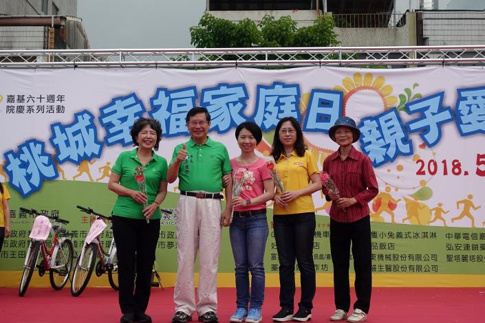 0FB_A0_180512133437.jpg