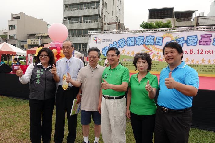 0FB_A1_180512133441.jpg