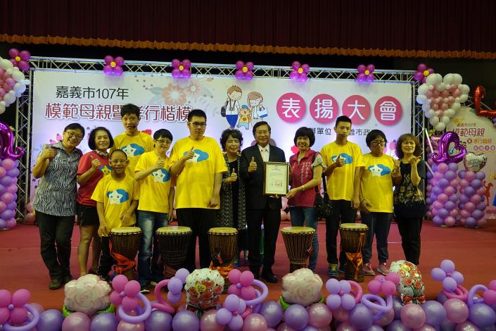 0FB_A42_180512143658.jpg