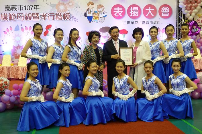 0FB_A43_180512143702.jpg