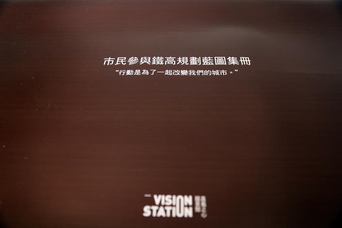0FB_B1_180512185635.jpg