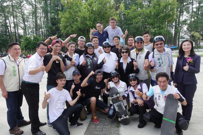 官網_合照2_180514133240.jpg