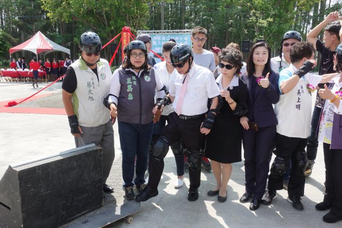 市長_180514133752.jpg