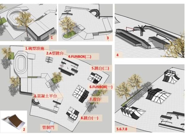 平面設計圖_180514133255.jpg