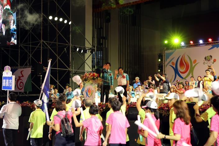 0全民身心障礙運動會_嘉義市入場3_180524203336.jpg