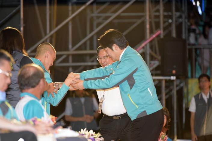 0全民身心障礙運動會_嘉義市政府_2_180524203331.jpg