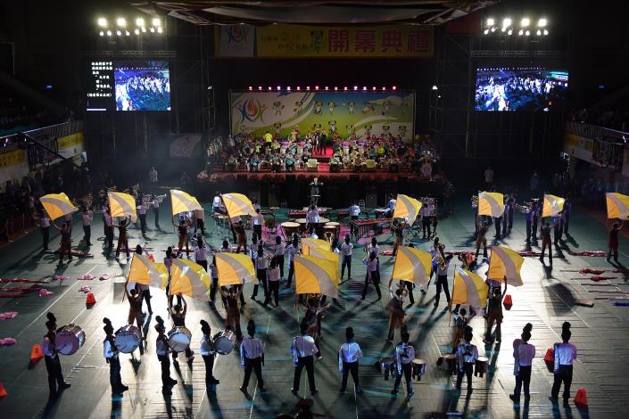 0全民身障運動會_嘉義市政府4_180524203341.jpg